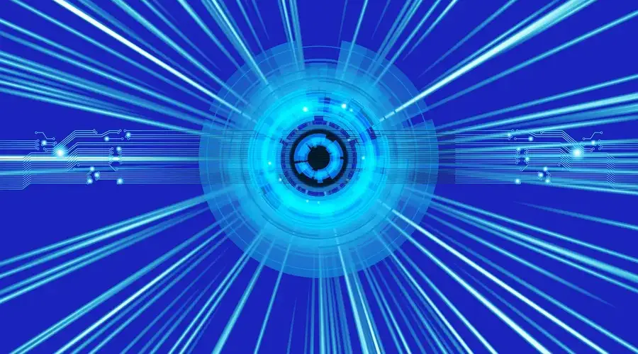 blockchain data network technology Token Holder Concentration
