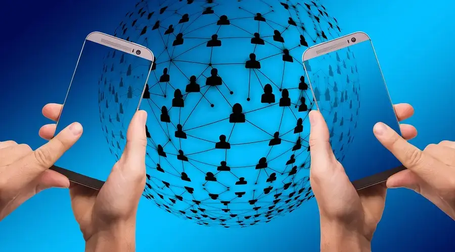 blockchain data network technology On-Chain Liquidity Fragmentation