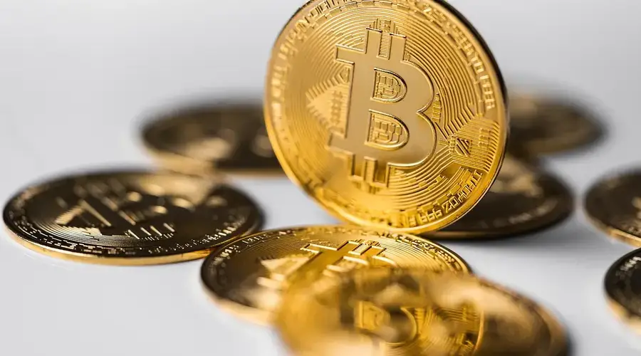 blockchain data network technology Stablecoin Exchange Flows constructed