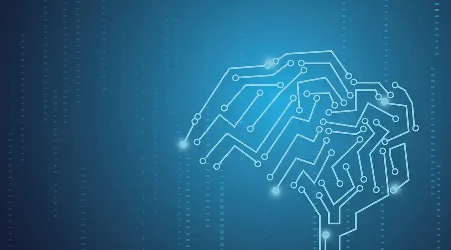 blockchain data network technology Stablecoin Exchange Flows