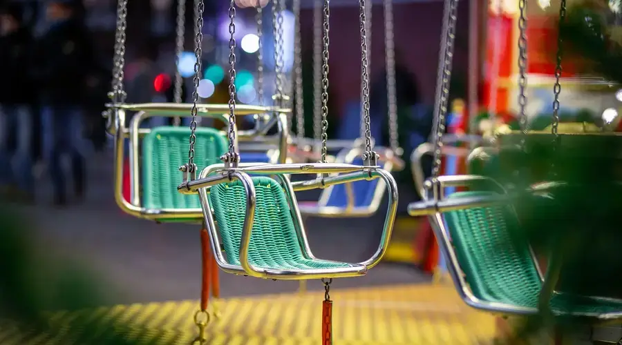 blockchain data network technology Stablecoin Market Cap matters chain