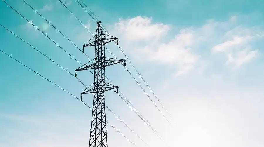 blockchain data network technology Stablecoin Supply Issuance