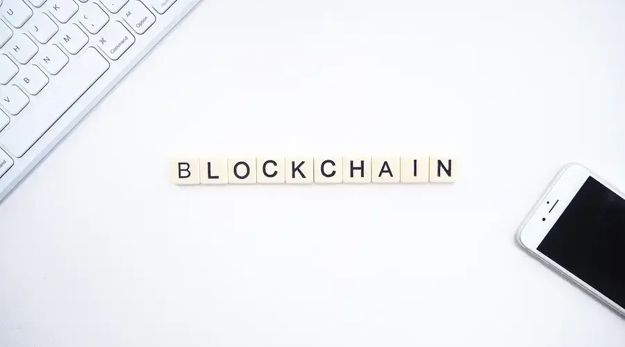 blockchain data network technology On-Chain Cohort Analysis