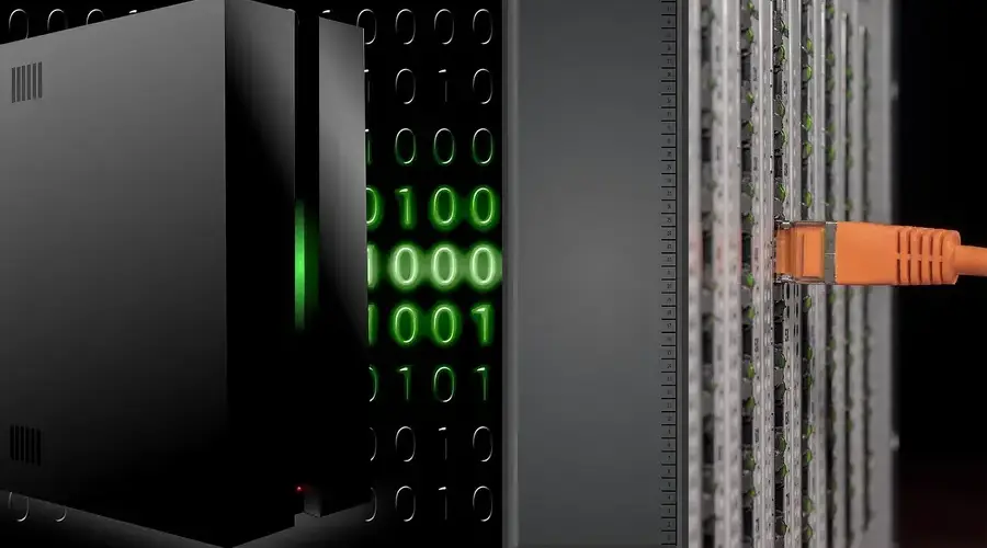 blockchain data network technology MVRV Ratio Explained constructed