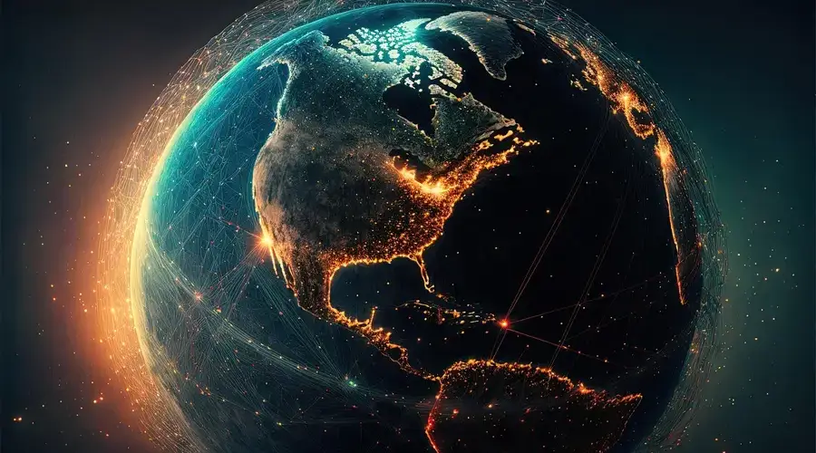 blockchain data network technology NUPL Explained Unrealized cross provider