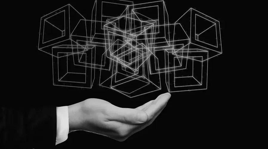 blockchain data network technology Realized Price On-Chain