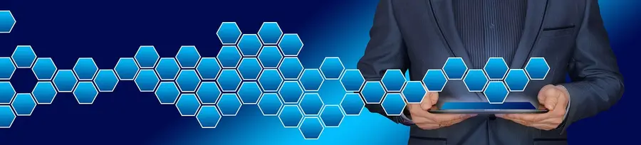 blockchain data network technology Realized Price On-Chain