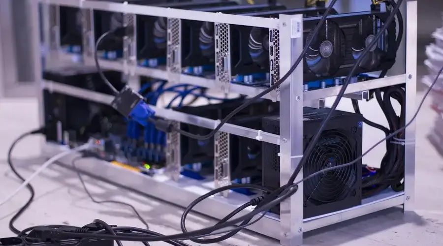 blockchain data network technology Realized Price On-Chain
