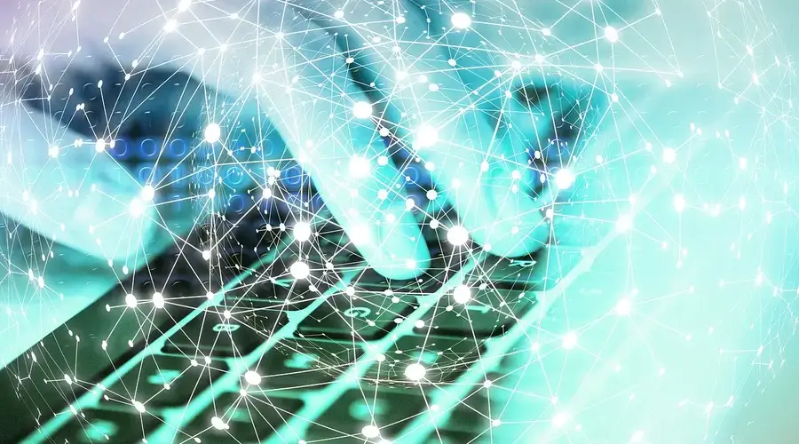blockchain data network technology SOPR Explained Realized constructed