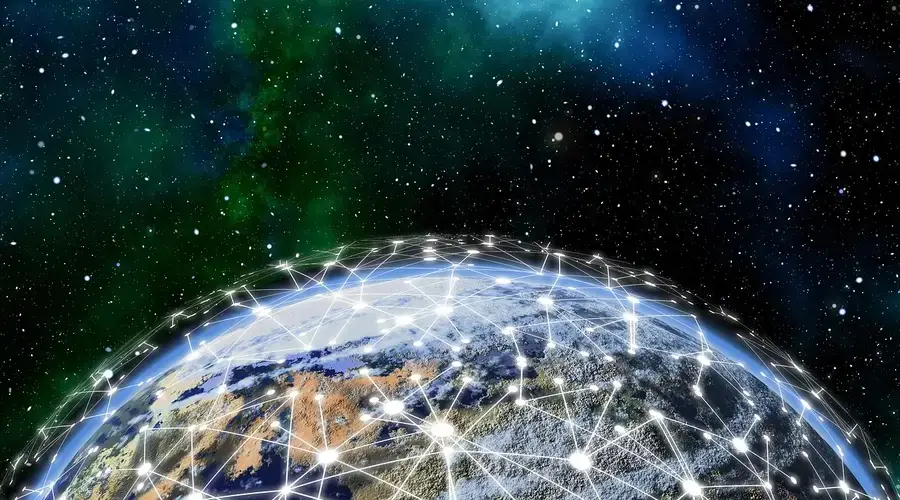blockchain data network technology SOPR Explained Realized should interpreted