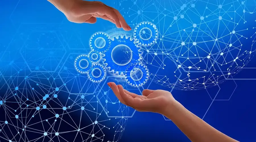 blockchain data network technology SOPR Explained Realized cross provider