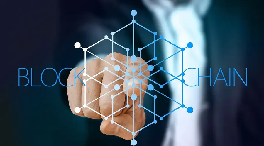 blockchain data network technology Cross-Chain Activity Measuring