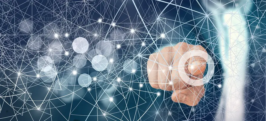 blockchain data network technology Borrow APY Supply formula