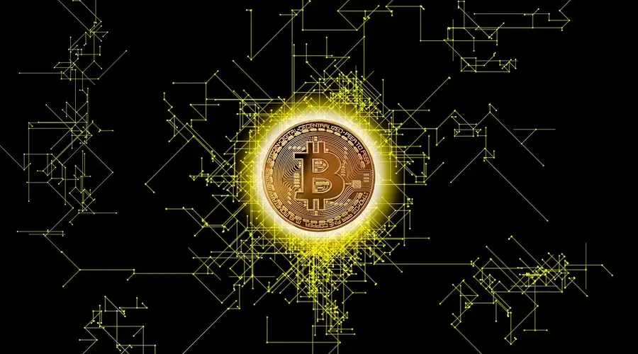 blockchain data network technology DeFi Lending Health