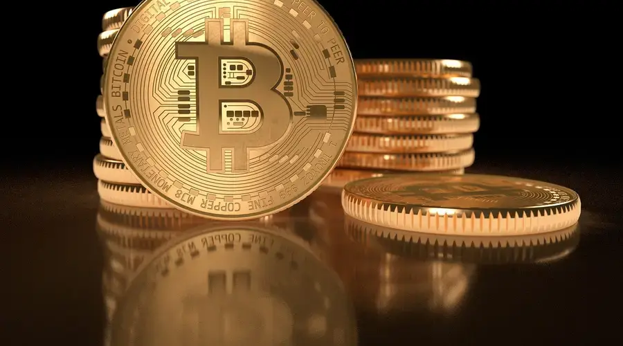 blockchain data network technology Hash Rate Explained should bitcoin