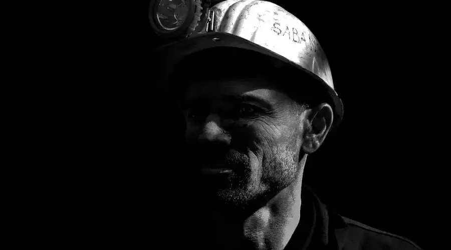 blockchain data network technology Miner Reserves Miner cross provider