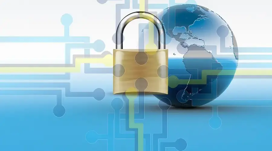 blockchain data network technology Protocol Fees Revenue