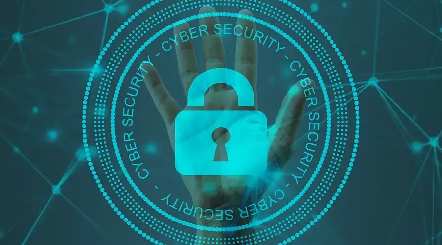 blockchain data network technology Staking Participation Locked