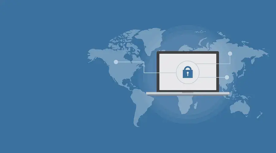blockchain data network technology Staking Participation Locked