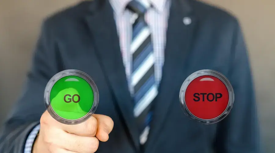 finance business Options Risk Management
