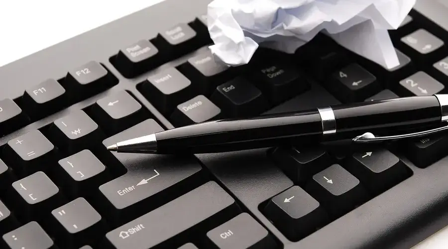 finance business Portfolio Rebalancing Explained failure modes