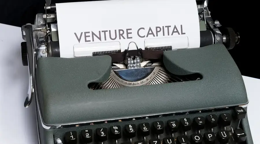 finance business Tail Risk Overlays