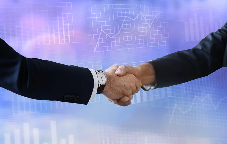 finance business Non-Traded