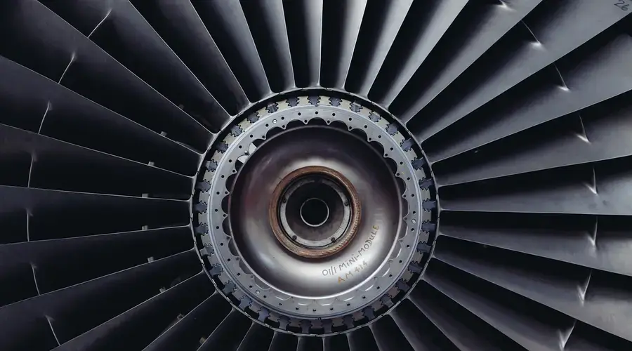 finance business Industry Rotation Emerging limits analysis