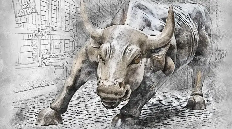finance business Exchange Regulatory Status