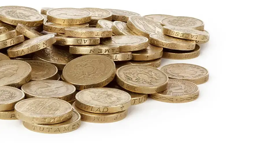 stock market business finance January Turn-of-Month Effects