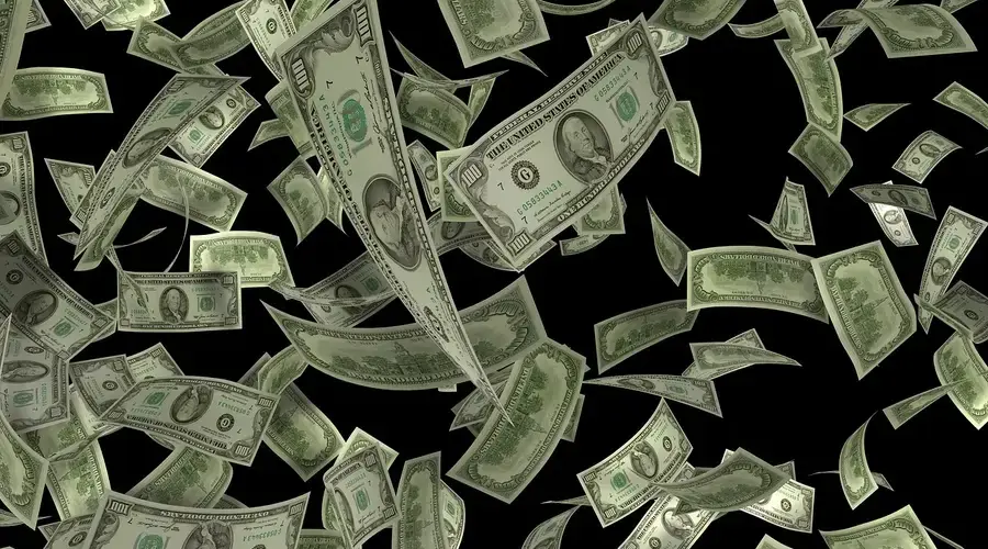stock market business finance Dividend Growth History matters