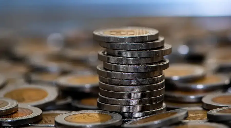 stock market business finance Earnings Reports Guidance