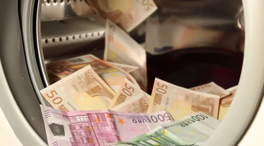 stock market business finance Takeover Bids Tender