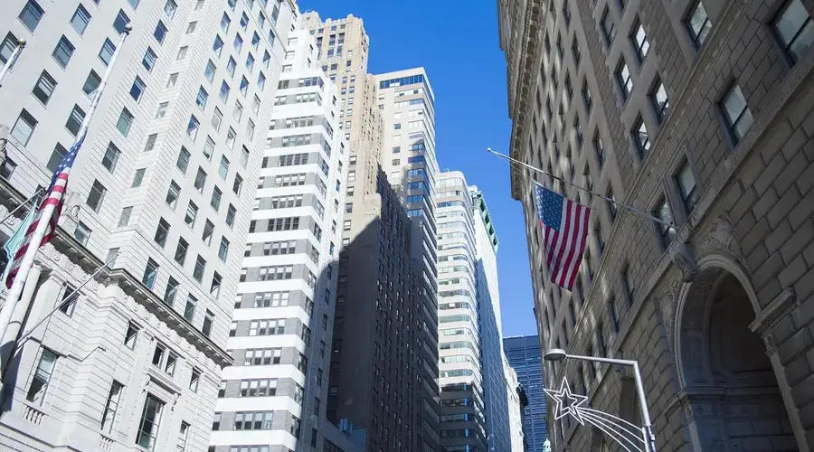 stock market business finance Rule 10b5-1 Trading