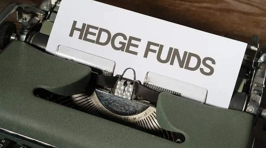 stock market business finance Stock Mean Reversion core concepts