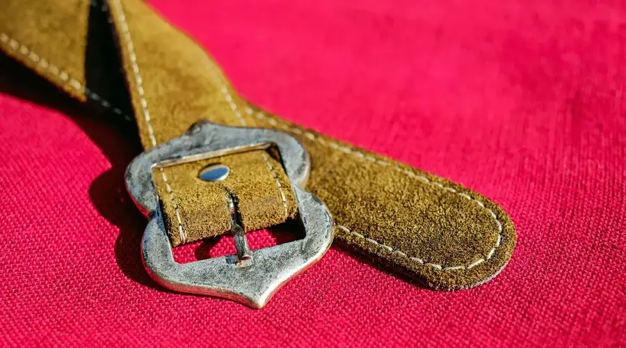 stock market chart trading screen Belt Hold Candlestick missing wick