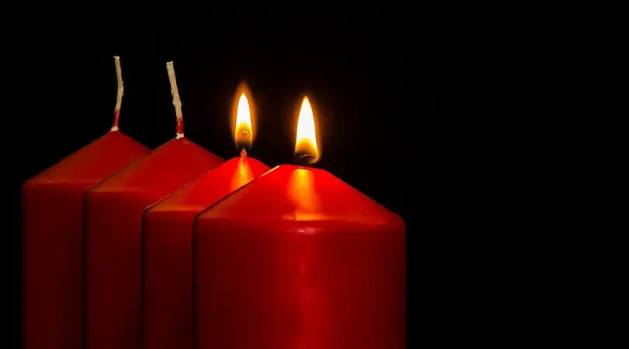 stock market chart trading screen Bullish Harami Candlestick second candle