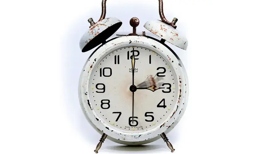 stock market chart trading screen Time Timeframes Technical notice change