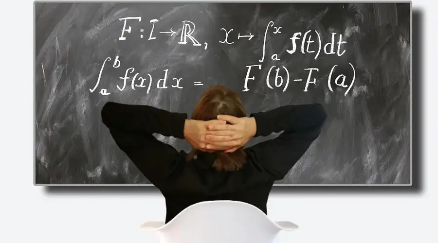 financial calculator data analysis Crypto Position Size formulas