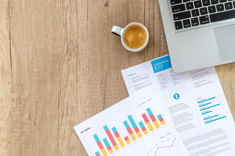 financial calculator data analysis Investment Fee Compounding drag roughly