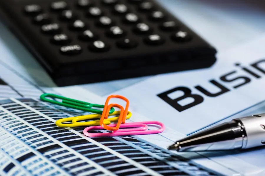 financial calculator data analysis Sinking Fund Calculator running plan