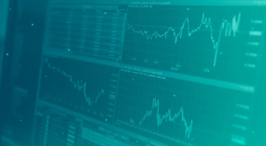 finance business Market Data QA