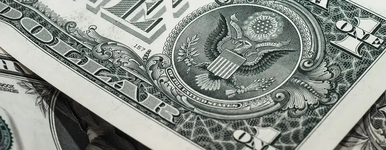 finance business Algorithmic Trading