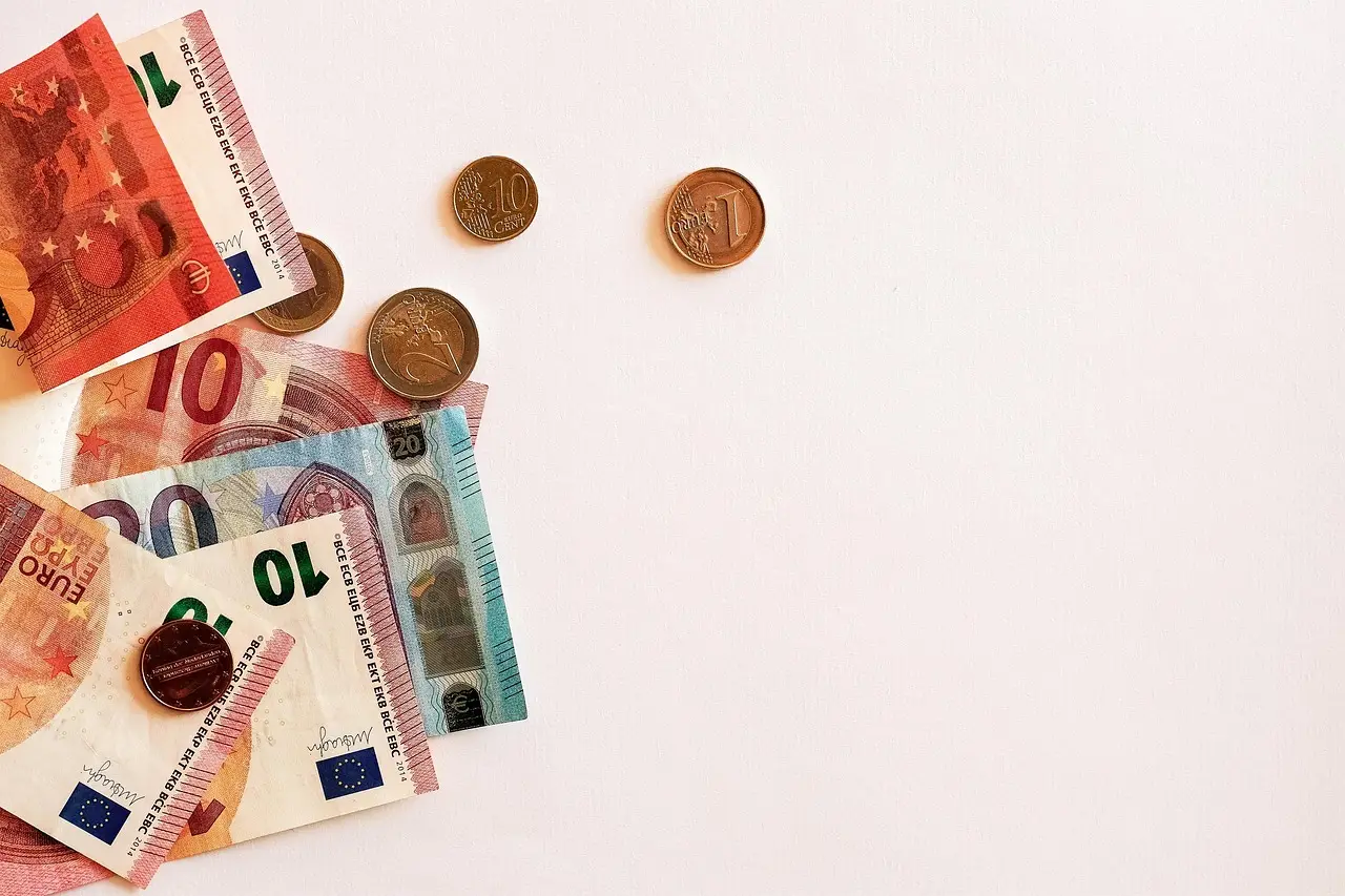 finance business Bond Prices Yields