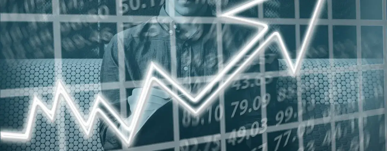financial statements business analysis Forward Guidance It
