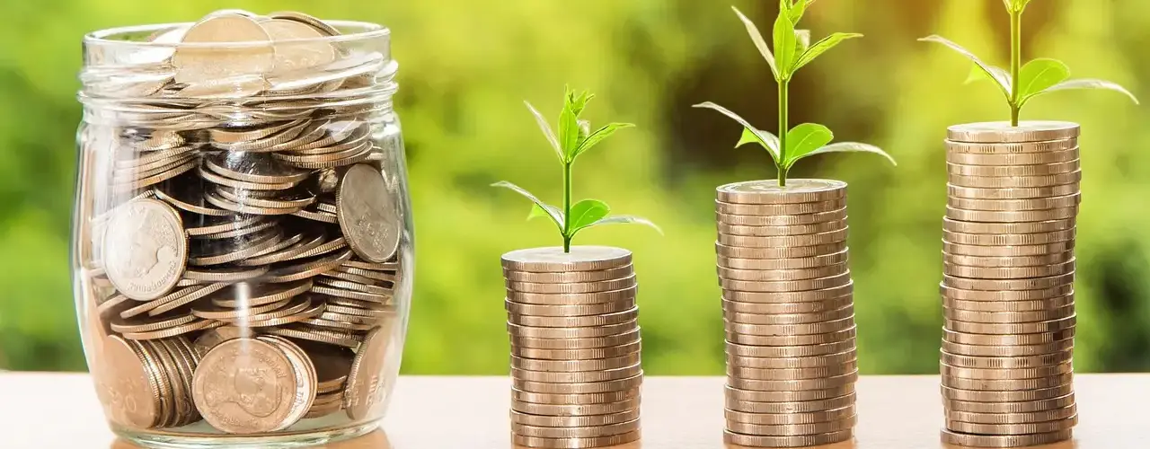 financial statements business analysis Multi-Factor Investing Combining