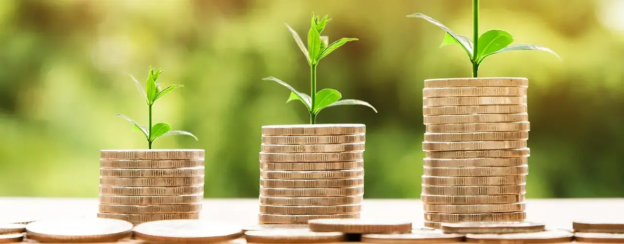 financial statements business analysis 3 Financial Statements
