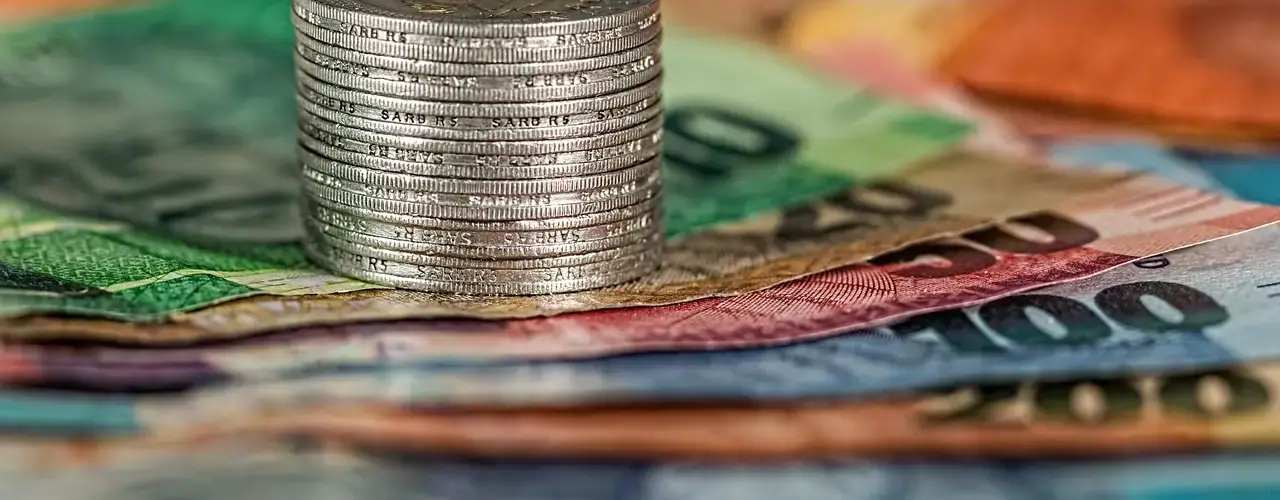 financial statements business analysis Financial Health Solvency