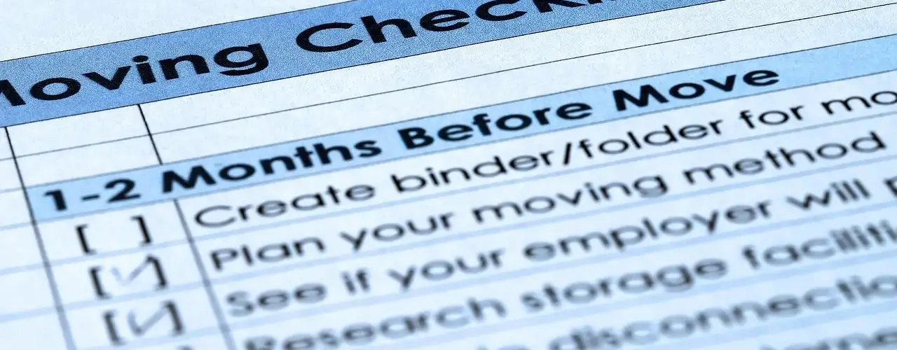 financial statements business analysis Fundamental Analysis Foundations