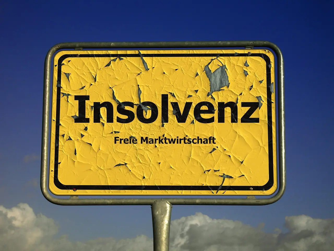 financial statements business analysis Low-Debt Screen Conservative